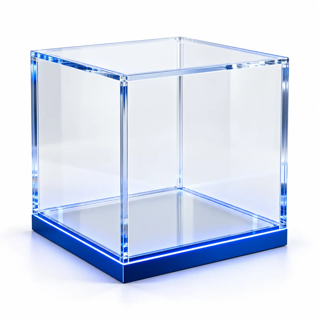 Vitrines