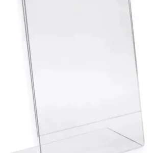 Porta Folhetos