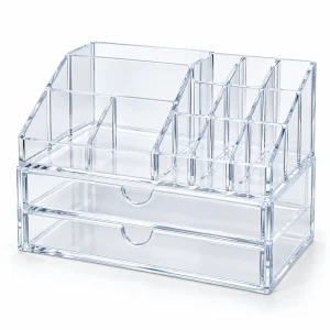 Organizador Multiuso